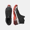 Picture of SALOMON CROSS HIKE MID GTX 2